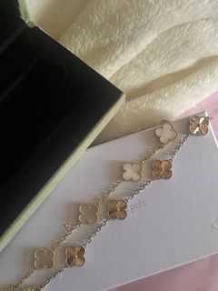 (Category: ) located in . Submitted by hello__gorgeous (Listing ID 1394228181, Image 1). Description: .