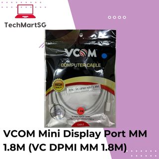 (Category: ) located in . Submitted by techmartsg (Listing ID 1394297221, Image 1). Description: .