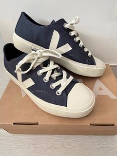 （分類：）位於 。 由 mikimotooooo 提交（商品編號 1394236935，圖片 1）。簡介： 。