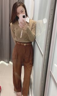 (Category: ) located in . Submitted by prelovedteh (Listing ID 1394242679, Image 1). Description: .