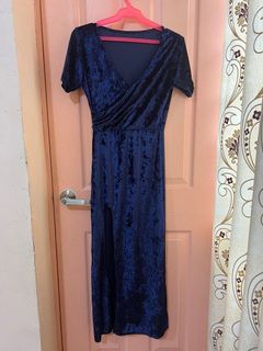 (Category: ) located in . Submitted by jpstore08 (Listing ID 1394238990, Image 1). Description: .