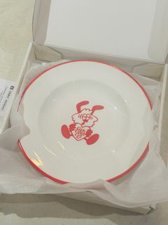 （分類：）位於 。 由 hypeshop852 提交（商品編號 1394336051，圖片 1）。簡介： 。