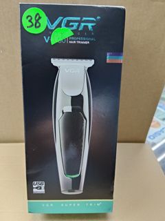 (Category: ) located in . Submitted by raymond1 (Listing ID 1394309316, Image 1). Description: .