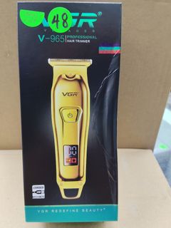 (Category: ) located in . Submitted by raymond1 (Listing ID 1394307494, Image 1). Description: .