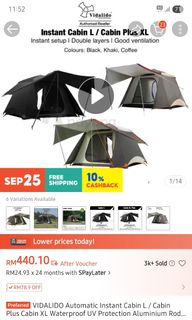 (Category: ) located in . Submitted by azamho (Listing ID 1393565988, Image 1). Description: .