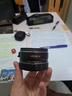 （分類：）位於 。 由 fiercefish_d2eaae 提交（商品編號 1394274110，圖片 1）。簡介： 。