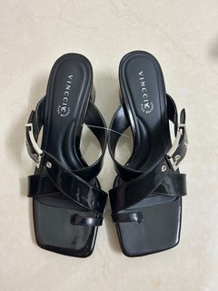 (Category: ) located in . Submitted by warongpreloved (Listing ID 1394375249, Image 1). Description: .