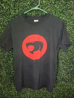 (Category: ) located in . Submitted by thriftspotting (Listing ID 1394265882, Image 1). Description: .