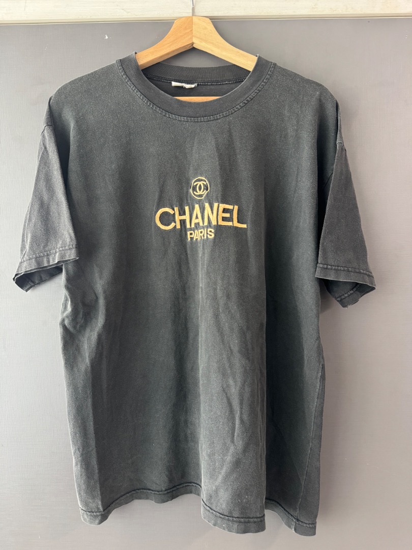 Sitemapcdatahttpsfedykniqoocomt Shirt Chanel Femme