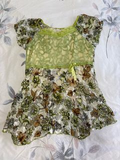 (Category: ) located in . Submitted by prettyfloralprints (Listing ID 1394292405, Image 1). Description: .