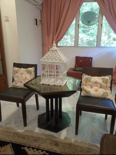 (Category: ) located in . Submitted by ssaa_preloved82 (Listing ID 1394238636, Image 1). Description: .