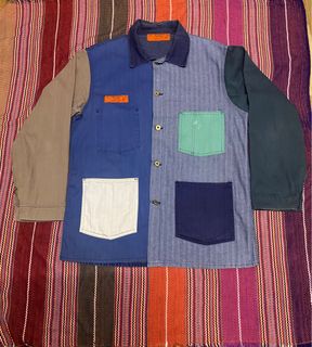 (Category: ) located in . Submitted by azmil87 (Listing ID 1394395349, Image 1). Description: .