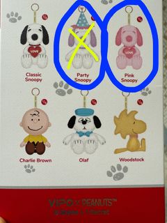 （分類：）位於 。 由 oli_wing 提交（商品編號 1393766979，圖片 1）。簡介： 。