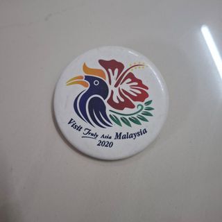 (Category: ) located in . Submitted by studentselffund (Listing ID 1394375505, Image 1). Description: .