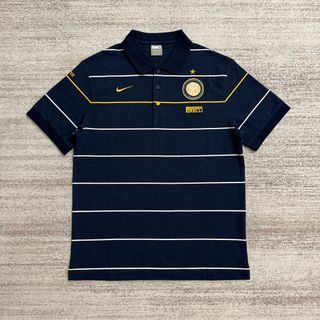(Category: ) located in . Submitted by moneygarments (Listing ID 1394361383, Image 1). Description: .