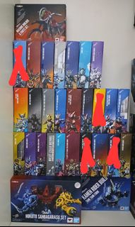 (Category: ) located in . Submitted by ajstyle1009 (Listing ID 1394168152, Image 1). Description: .