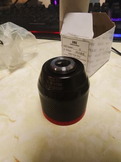 （分類：）位於 。 由 aoahi 提交（商品編號 1394364092，圖片 1）。簡介： 。