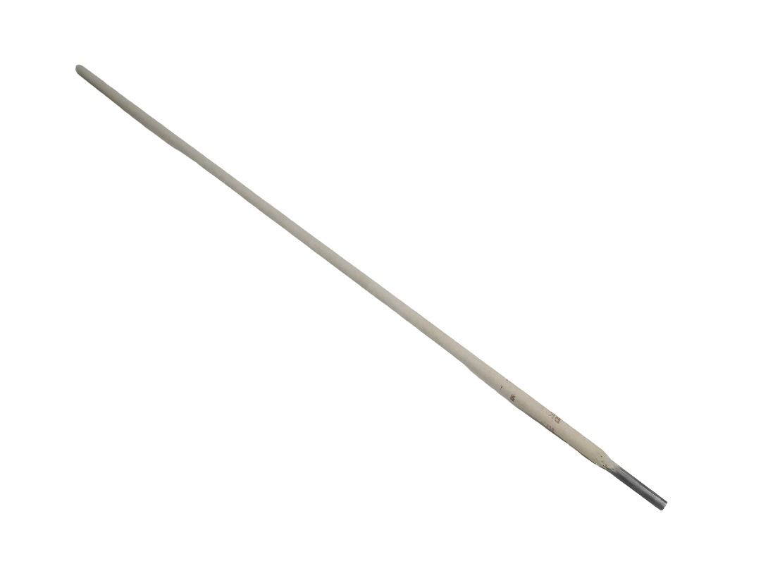 WELDING ROD ELECTRODE STICK, 1-PC per ORDER (Category: Other Home Appliances) located in Quezon City. Submitted by besteinpc (Listing ID 1394237161, Image 3). Description: WELDING ROD ELECTRODE STICK, 1-PC per ORDER FEATURES: VARIATION: 👉a. 1/8inc-E6011x350mm 👉b. 3/32inc-E6013x300mm 👉c. 1/8inc-E6013x350mm 👉d. 1/8inc-E7018x350mm BENEFITS: 👉High-Quality Materials: Made from premium-grade materials, our welding rods offer exceptional strength a