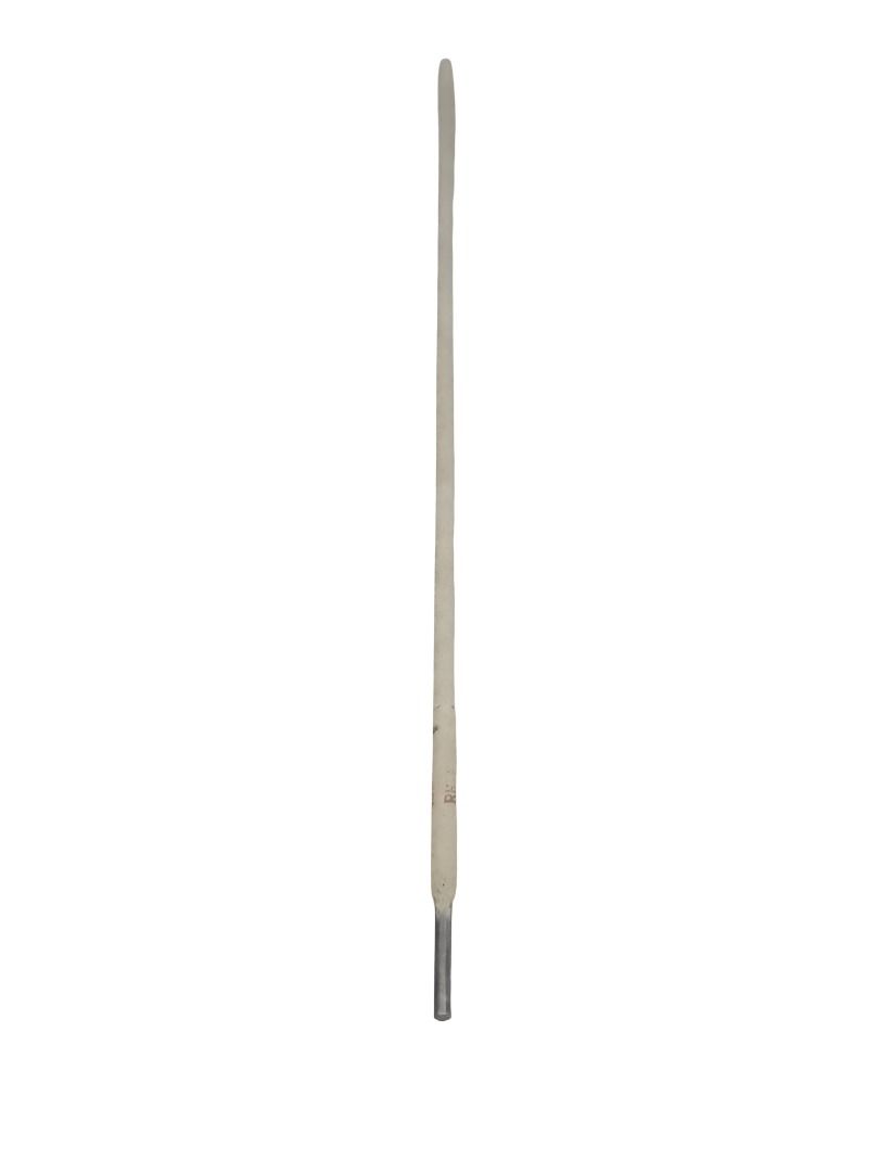 WELDING ROD ELECTRODE STICK, 1-PC per ORDER (Category: Other Home Appliances) located in Quezon City. Submitted by besteinpc (Listing ID 1394237161, Image 2). Description: WELDING ROD ELECTRODE STICK, 1-PC per ORDER FEATURES: VARIATION: 👉a. 1/8inc-E6011x350mm 👉b. 3/32inc-E6013x300mm 👉c. 1/8inc-E6013x350mm 👉d. 1/8inc-E7018x350mm BENEFITS: 👉High-Quality Materials: Made from premium-grade materials, our welding rods offer exceptional strength a