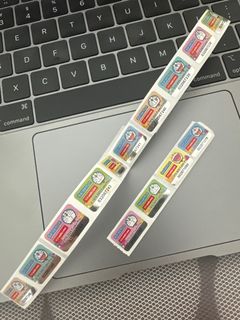 （分類：）位於 。 由 sypbb8 提交（商品編號 1391293203，圖片 1）。簡介： 。