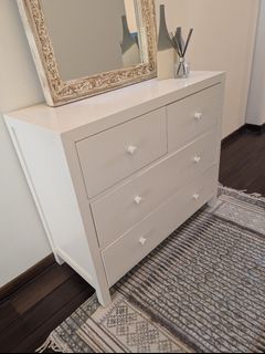 (Category: ) located in . Submitted by stacylw (Listing ID 1394308828, Image 1). Description: .