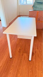 (Category: ) located in . Submitted by georgexu (Listing ID 1394389771, Image 1). Description: .