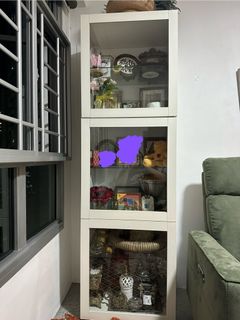 (Category: ) located in . Submitted by souzee (Listing ID 1394212069, Image 1). Description: .