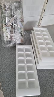 (Category: ) located in . Submitted by pano90 (Listing ID 1394219959, Image 1). Description: .