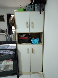 (Category: ) located in . Submitted by ffinah (Listing ID 1394323416, Image 1). Description: .