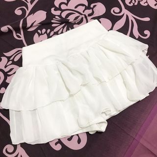 (Kategori: ) berada di . Dikirim oleh clotes.second_ (ID iklan 1394350105, Gambar 1). Deskripsi: .