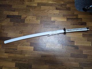 (Category: ) located in . Submitted by cardboardboxgremlin (Listing ID 1394384927, Image 1). Description: .