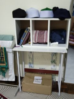 (Category: ) located in . Submitted by ffinah (Listing ID 1394323419, Image 1). Description: .
