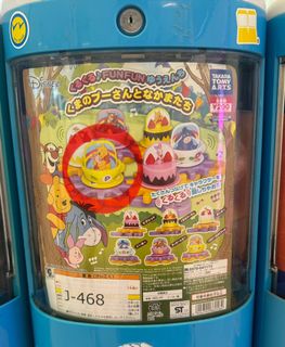 （分類：）位於 。 由 ugto2 提交（商品編號 1394254517，圖片 1）。簡介： 。