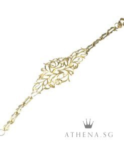 (Category: ) located in . Submitted by athenajewellery (Listing ID 1352241710, Image 1). Description: .