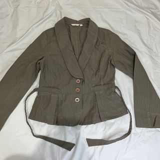 (Kategori: ) berada di . Dikirim oleh mandacollection (ID iklan 1394356428, Gambar 1). Deskripsi: .