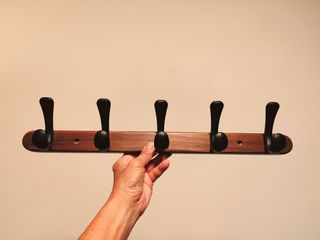（分類：）位於 。 由 truebear.1dd656 提交（商品編號 1394331407，圖片 1）。簡介： 。