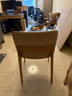 （分類：）位於 。 由 yesnoidunno 提交（商品編號 1394280301，圖片 1）。簡介： 。