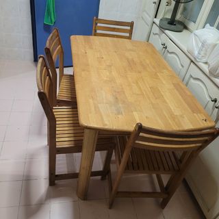 (Category: ) located in . Submitted by faizpeter (Listing ID 1394368119, Image 1). Description: .
