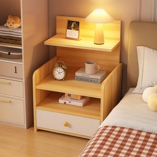 (Category: ) located in . Submitted by cozyluxeco (Listing ID 1394386341, Image 1). Description: .