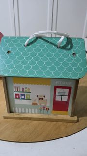 (Category: ) located in . Submitted by rahyan13 (Listing ID 1394325439, Image 1). Description: .