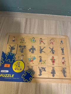 （分類：）位於 。 由 pinkymonkey88 提交（商品編號 1394309813，圖片 1）。簡介： 。