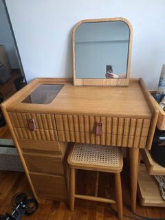 (Category: ) located in . Submitted by chantel (Listing ID 1394230650, Image 1). Description: .