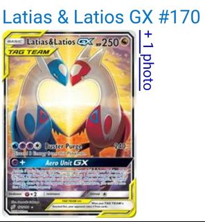 (Category: ) located in . Submitted by master_teng (Listing ID 1394249164, Image 1). Description: .