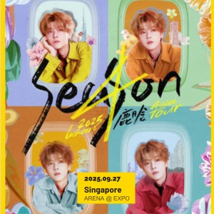 (Category: ) located in . Submitted by infinitexol (Listing ID 1394345906, Image 1). Description: .