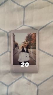 (Category: ) located in . Submitted by cupidpark (Listing ID 1394223339, Image 1). Description: .