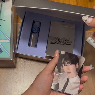 (Category: ) located in . Submitted by mozziemichele (Listing ID 1394272633, Image 1). Description: .