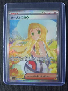 (Category: ) located in . Submitted by username.123 (Listing ID 1394356913, Image 1). Description: .