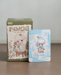 (Category: ) located in . Submitted by kng.engchuan (Listing ID 1394302553, Image 1). Description: .