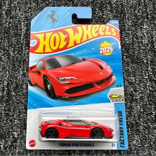 (Category: ) located in . Submitted by diecast4life (Listing ID 1394360793, Image 1). Description: .