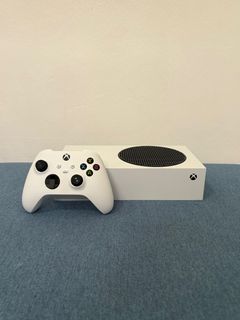 (Category: ) located in . Submitted by scyther__x (Listing ID 1394264343, Image 1). Description: .
